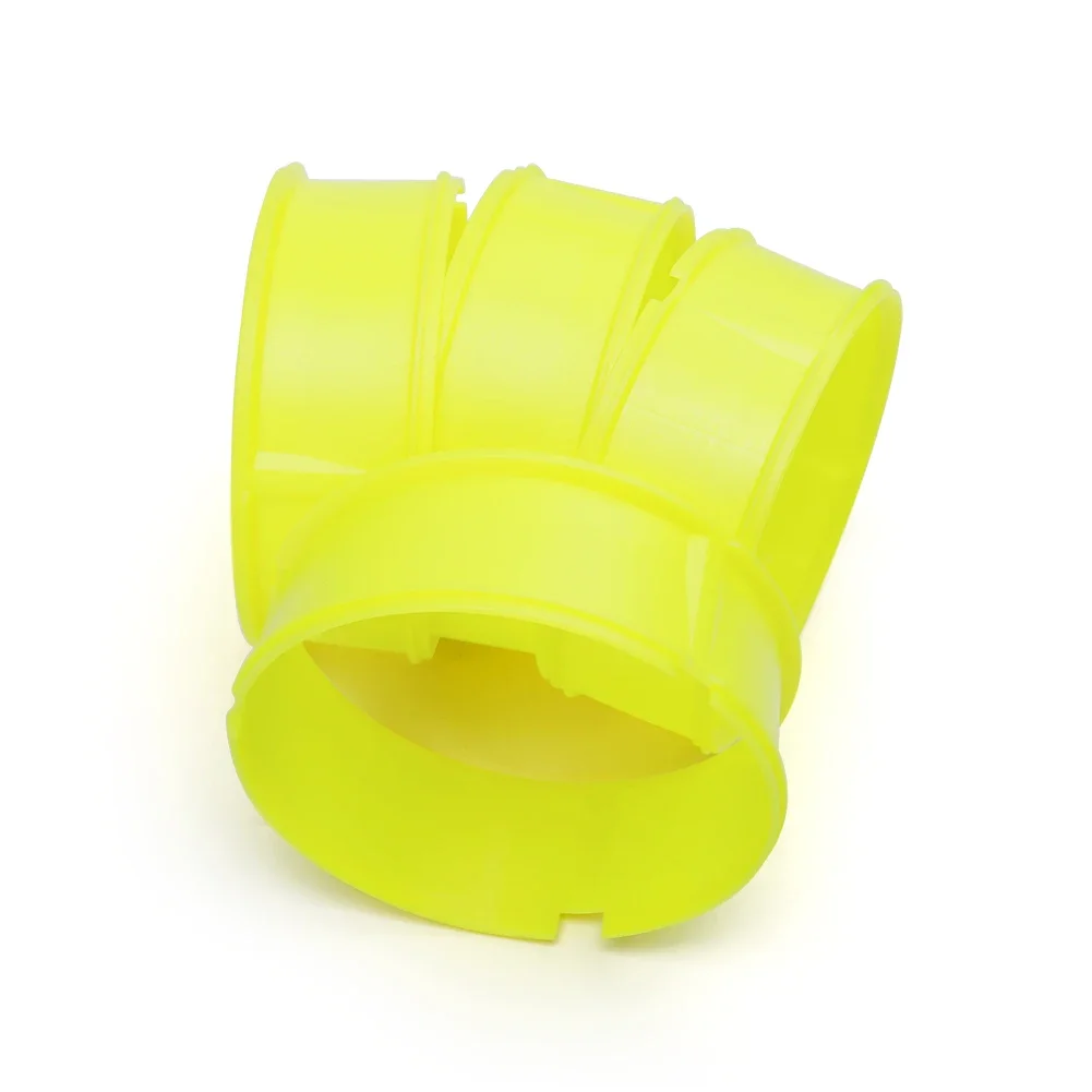 iFlight Green Hornet V3 / Bumblebee Запасные части для верхней пластины нижней комплекта винтов