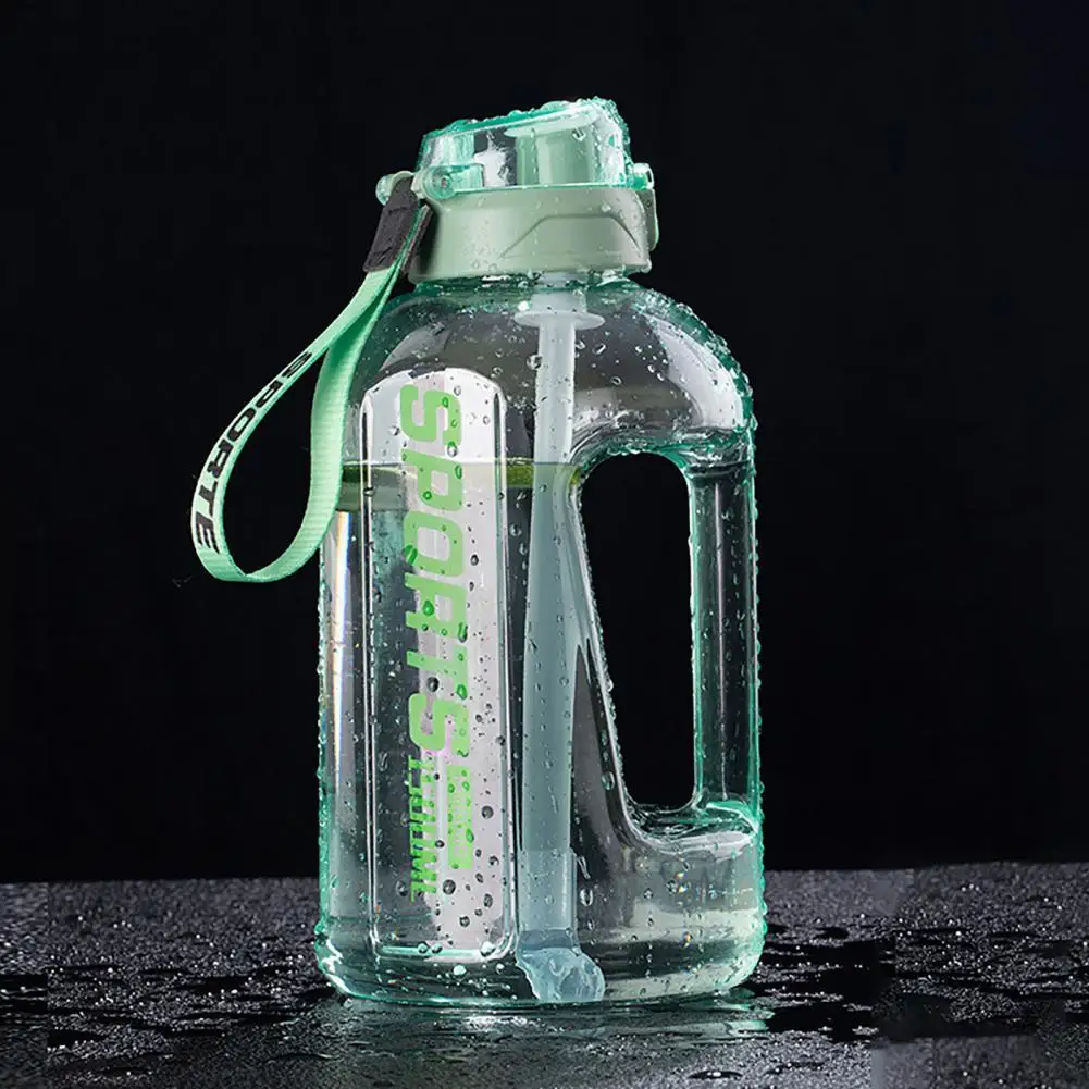 

Durable Cycling Sports Water Drinking Jug Drinking Jug Reusable Safe