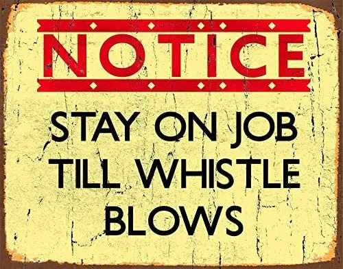 

Офисные знаки, Настраиваемые знаки, металлические настенные знаки, классические металлические знаки, индивидуальные винтажные знаки