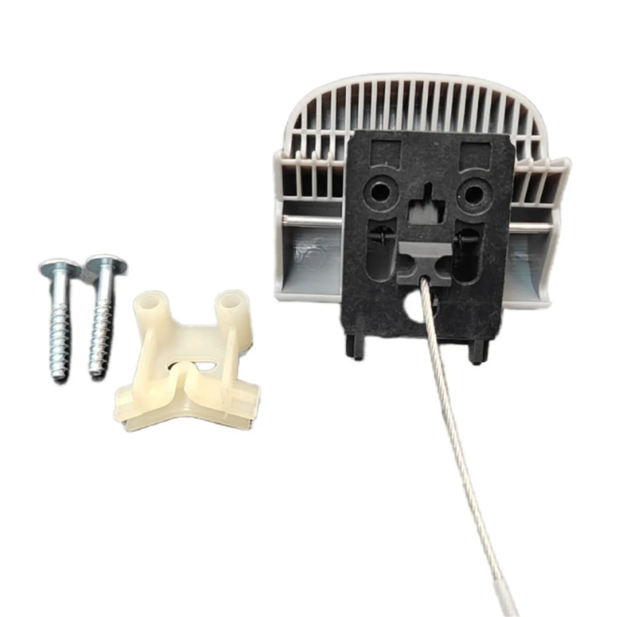 42538402 503136975 81623506029 929527 -44/00E для переключателя регулировки высоты сиденья ISRI 6860 NTS