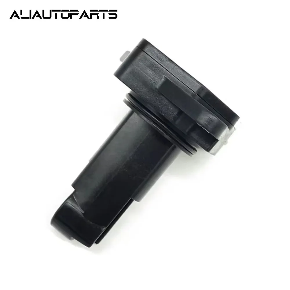 22204-22010 Датчик массового расхода воздуха MAF 22204-0C020 22204-0J010 для Toyota Lexus Avalon Camry Tacoma Corolla