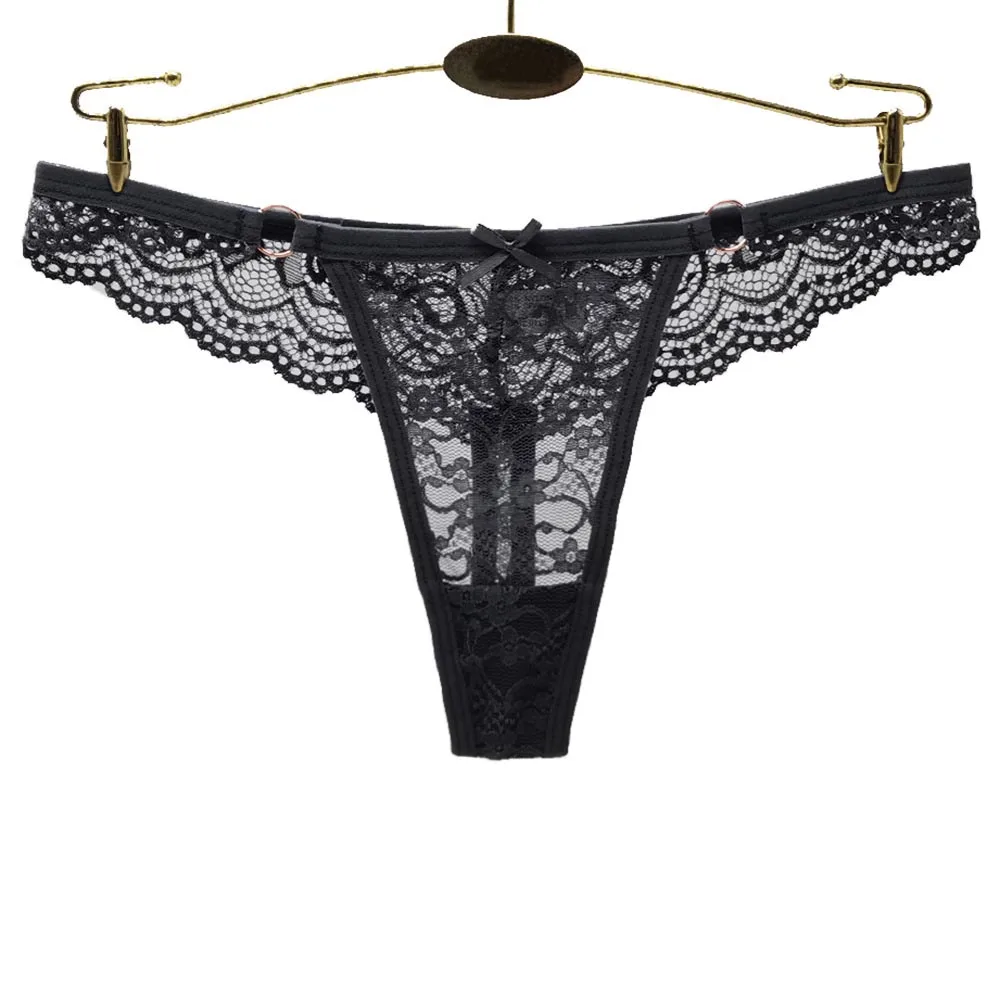Женские трусы стринги прозрачные. Стринги женские прозрачные. Прозрачные трусы женские. Женские трусики с дырочкой. Прозрачные трусы женские.