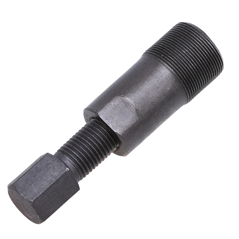 Намагничиватель для мотоцикла двухголовочный инструмент ремонта кодов Honda Kawasaki