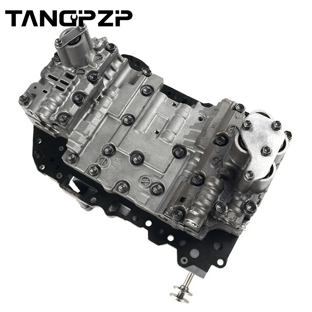 Сменный корпус клапана трансмиссии 09G TF60SN ДЛЯ Beetle Jetta Автомобильный