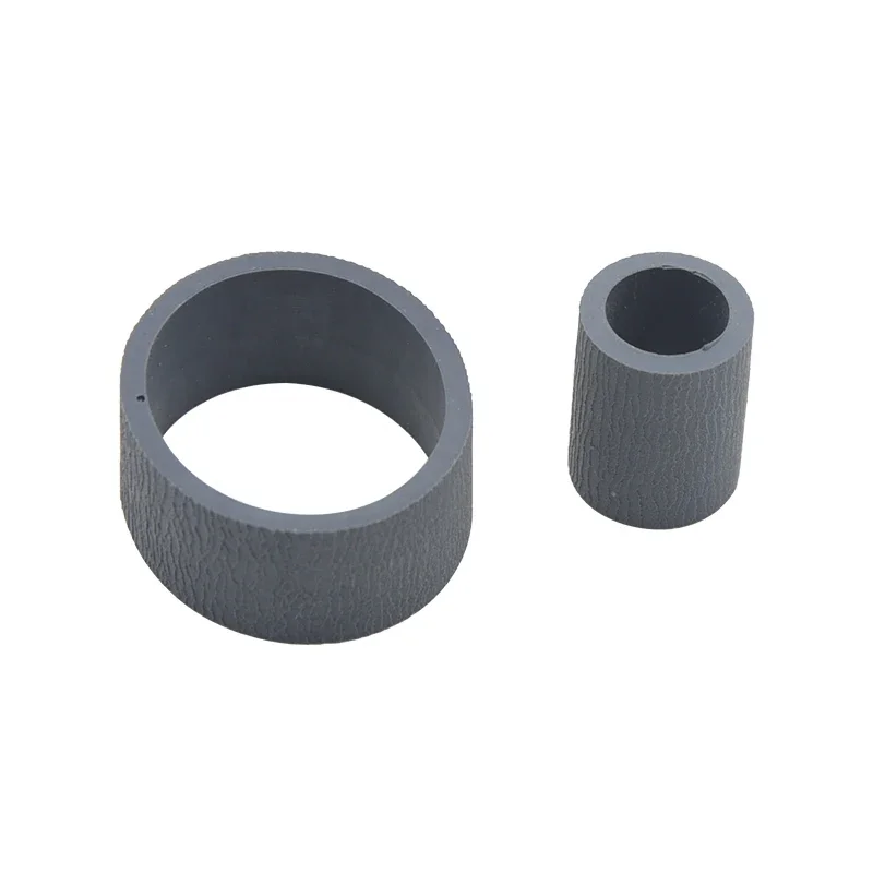 20 комплектов 1529149 1517053 Ролик захвата с задержкой для EPSON Stylus Office T1100 Photo 1390 1400 1410 L1300