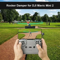 remote controller stick damper for dji air 2s mavic air 2 mini 2
