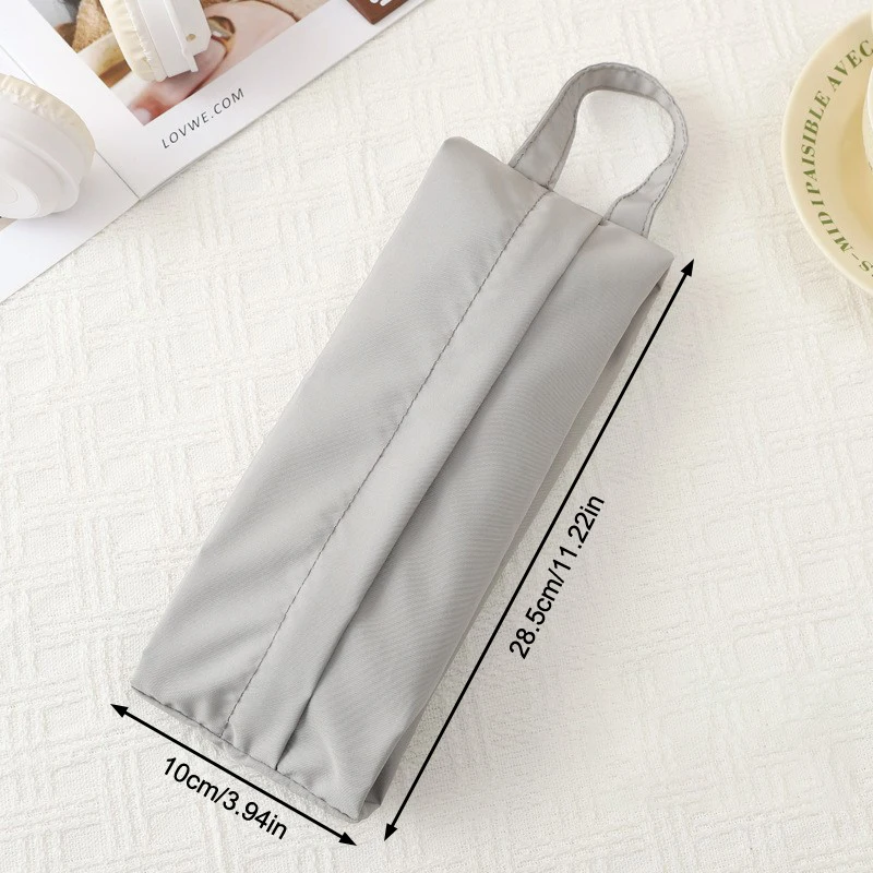 Сумка для хранения носков и нижнего белья новая портативная маленькая сумка