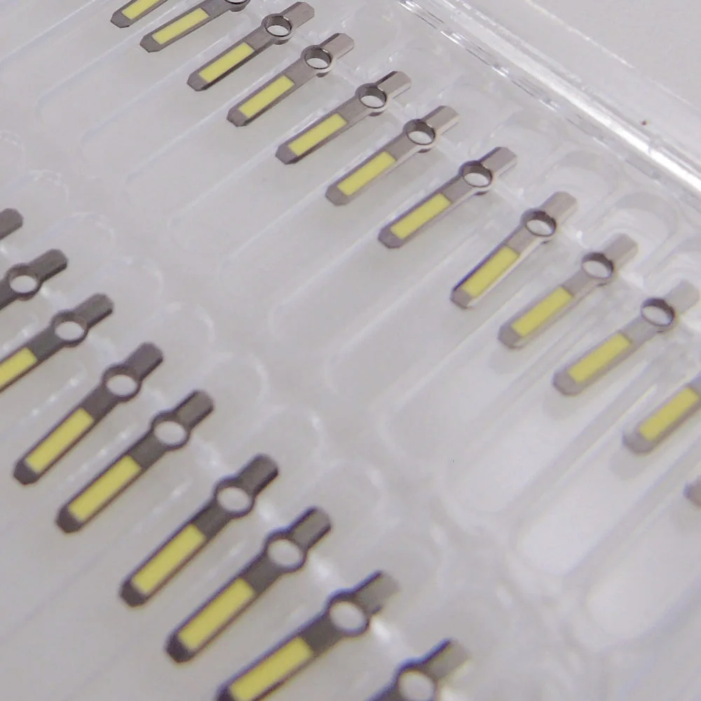 Мужские Светящиеся В Темноте Часы MATELION Super C3 Темно-серый Желтый Дайверский