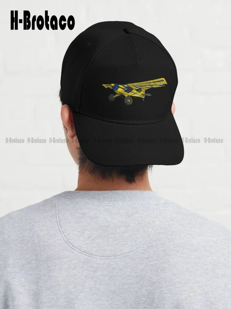 

Kit Fox N1641E Baseball Cap Baseball Cap Tactical Summer Sunscreen Hat Comfortable Best Girls Sports Quick Dry Mesh Cap Sun Hats