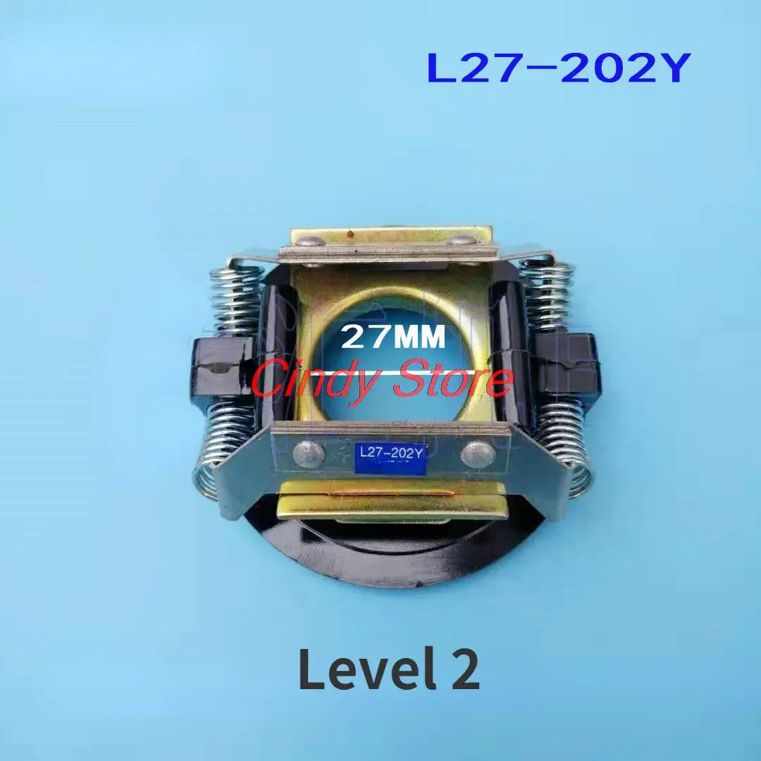 

1 шт., однофазный центробежный Переключатель 220 В для внешнего использования, разнообразные внутренние центрифуги для сидений L19-302/4Y