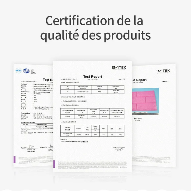 VIP 3D Wall Stickers Drop Shipping Imitation Brick Waterproof Self Adhesive Panels Home Decor  Wallpaper For Living Room