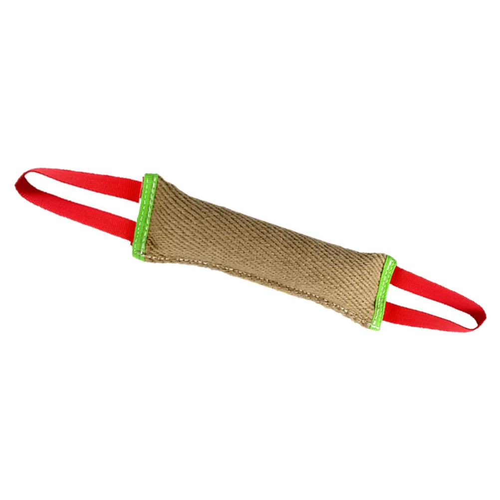 

Интерактивная жевательная игрушка для собак и щенков