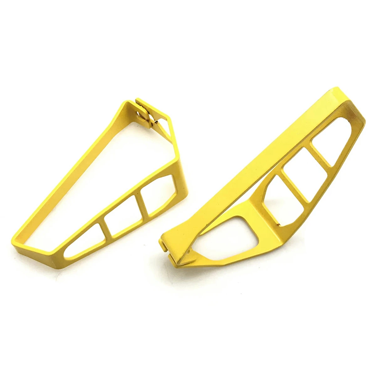 

Защитная крышка заднего поворотного сигнала мотоцикла для-R1250GS R1250 GS R1250R/ADVENTURE F900XR 19-22 Gold