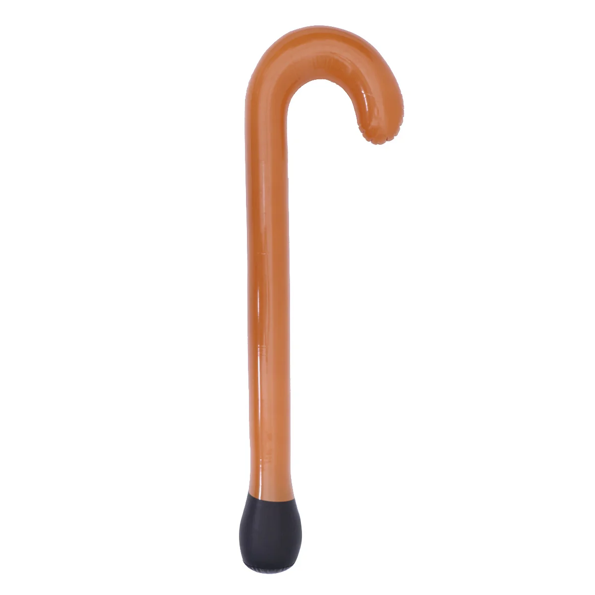 

Childrens Toys Novelty Cosplay Supplies Armrest Halloween Party Stuff Kids+toys