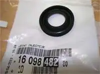 

1609848280 interior injector KECESI PARTNER II PARTNER II PARTNER II BERLINGO III