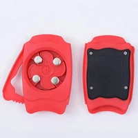 Консервный нож для напитков в банках#5