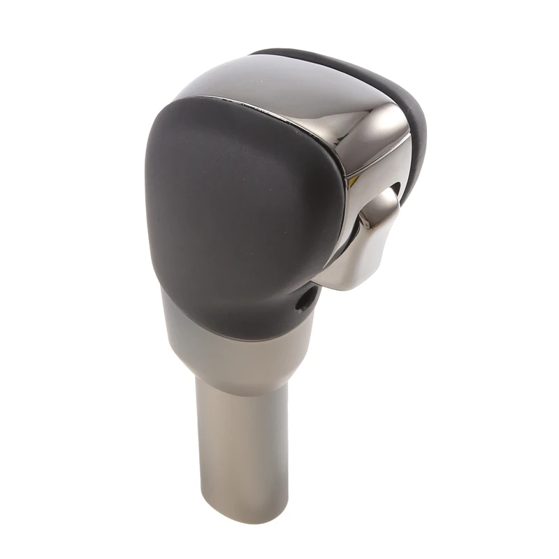 467112M200 ручка переключения передач для HYUNDAI Genesis Coupe FL 2012-2013 46711-2M20 0 сменные детали