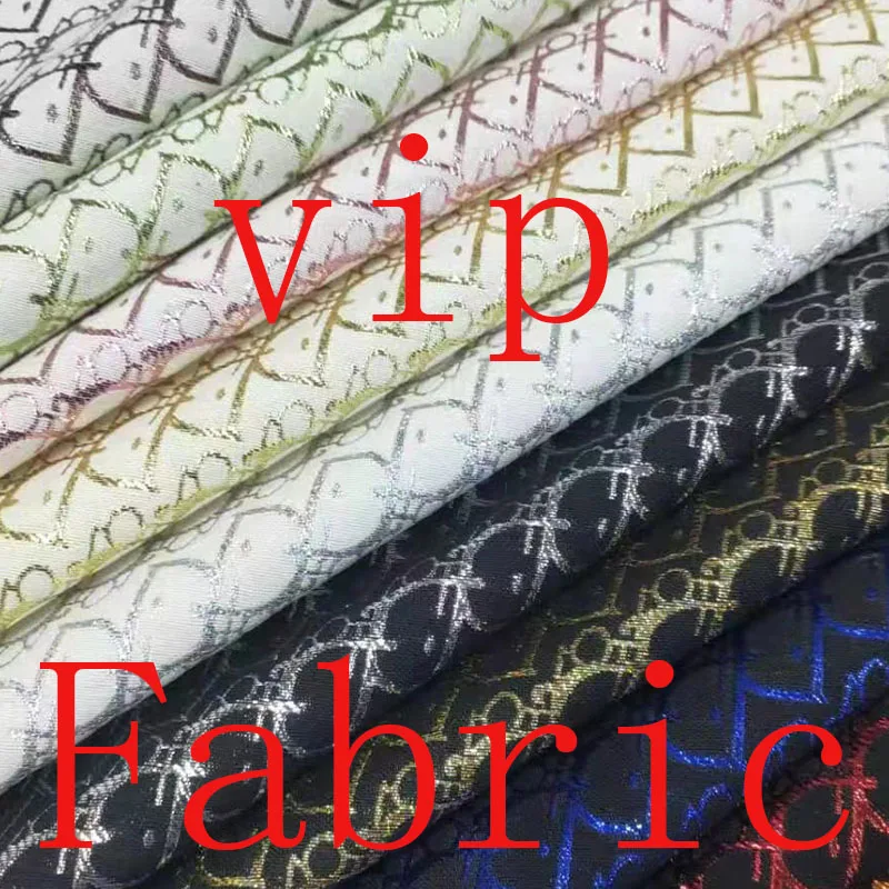 

Make Clothes with Fabric Per Meter Make Mini Skirts with Fabric Hometextile Fabric E Crafts Materials Canary EdgedJacquard Fabr