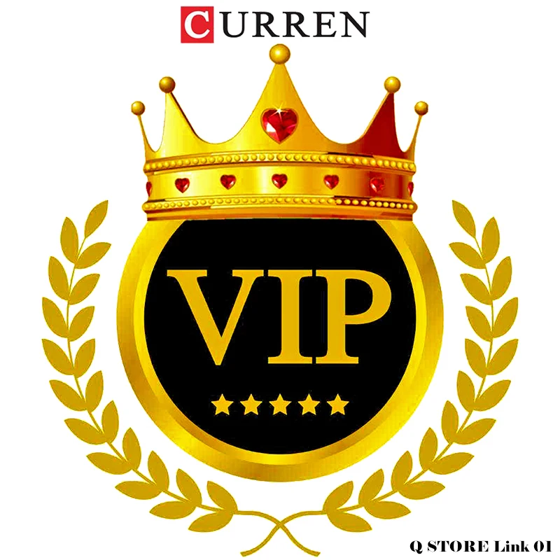 Ссылка на магазин Q 01 ссылка только для уважаемых покупателей Vip-клиентов Самая