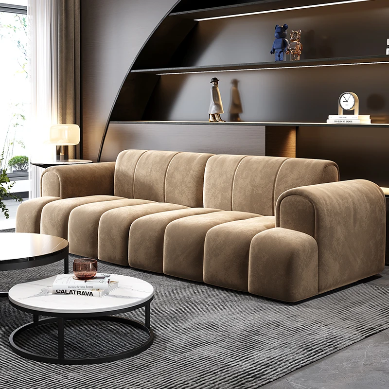 

Modern Lazy Couch Sofa Living Room Floor Sectional Recliner Corner Sofa Luxury Lounge Nordic Divani Soggiorno Garden Furniture