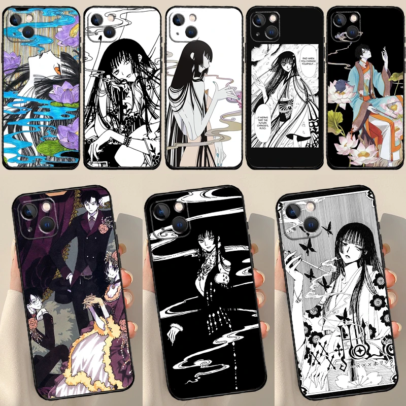 15 pro max чехол. Iphone 14 pro max чехол lens. чехол на айфон аниме волейбол. карбоновые чехлы для iphone 14 pro max оригинал. 15 pro max чехол.