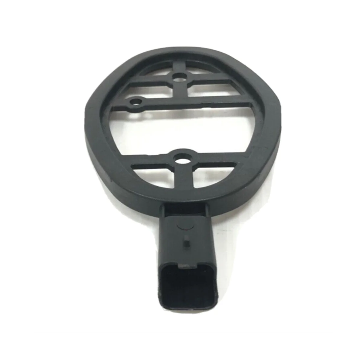 2 шт. Автомобильный датчик давления в шинах для Land Rover Range Freelander Discovery RRE000010