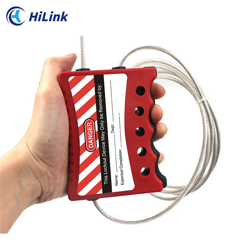 Ручное регулируемое предохранительное устройство всплывающая конструкция