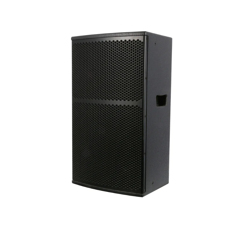 

ACC WHN12D3 12 Inch Speakers Professional Audio Music Studio Equipment Home Audio Party Dj Karaoke Speaker Box