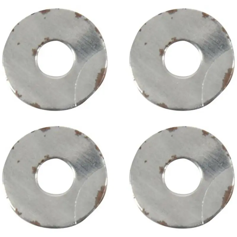 Чехол для костюма с ручкой чехол багажа гибкая запасная ручка ремешком длиной 25