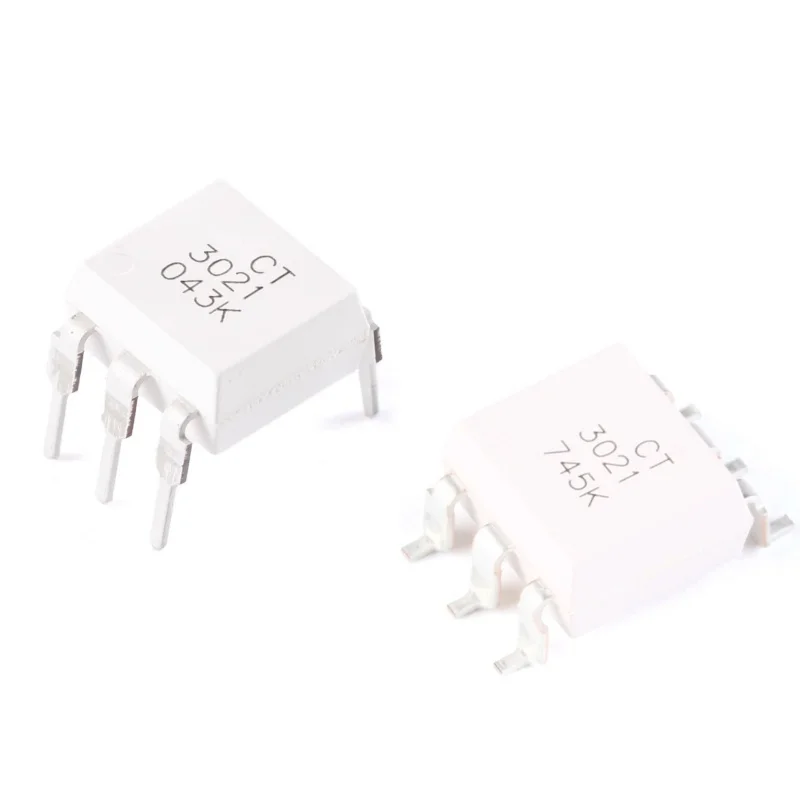 

Аксессуары для электроники оптом 10 шт.