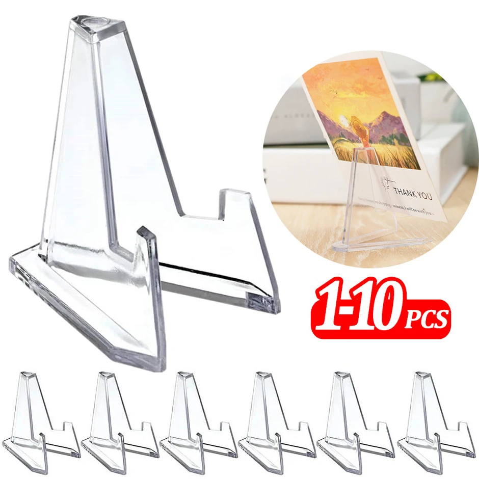 엽서 진열대 - TOP 10 추천 제품 조회 5 5 3-product-image