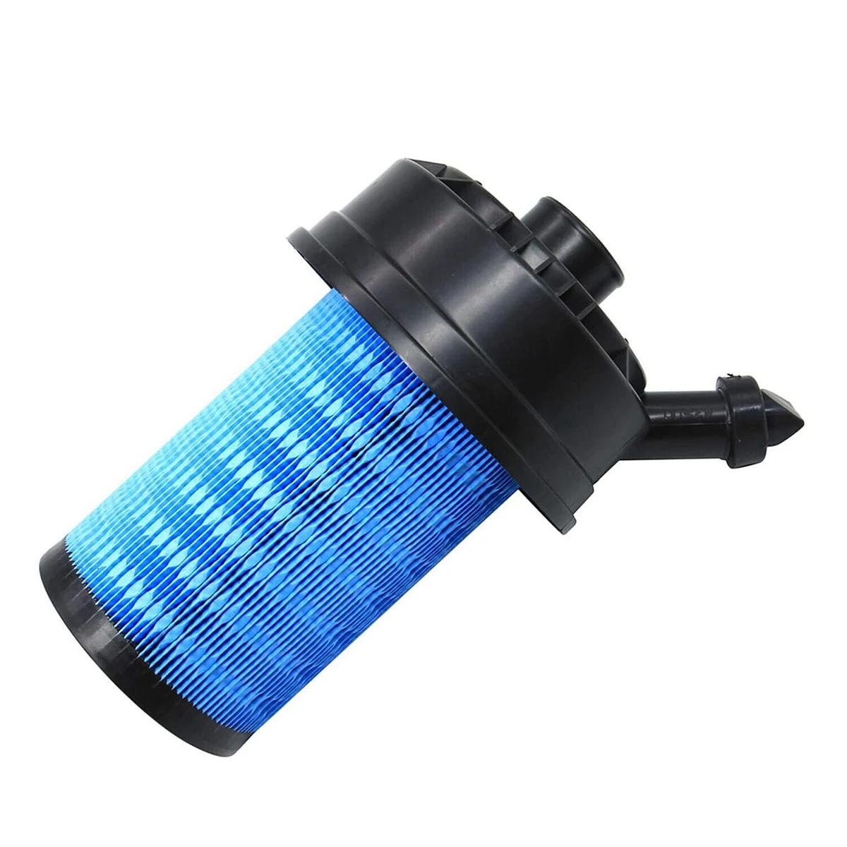 Воздушный фильтр 11-9300 119300 Для Thermo King SB190 SB210 SB230 SB330