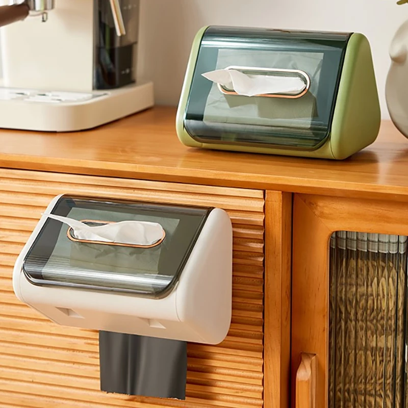 

Треугольная настенная фотобумага с высоким проникновением