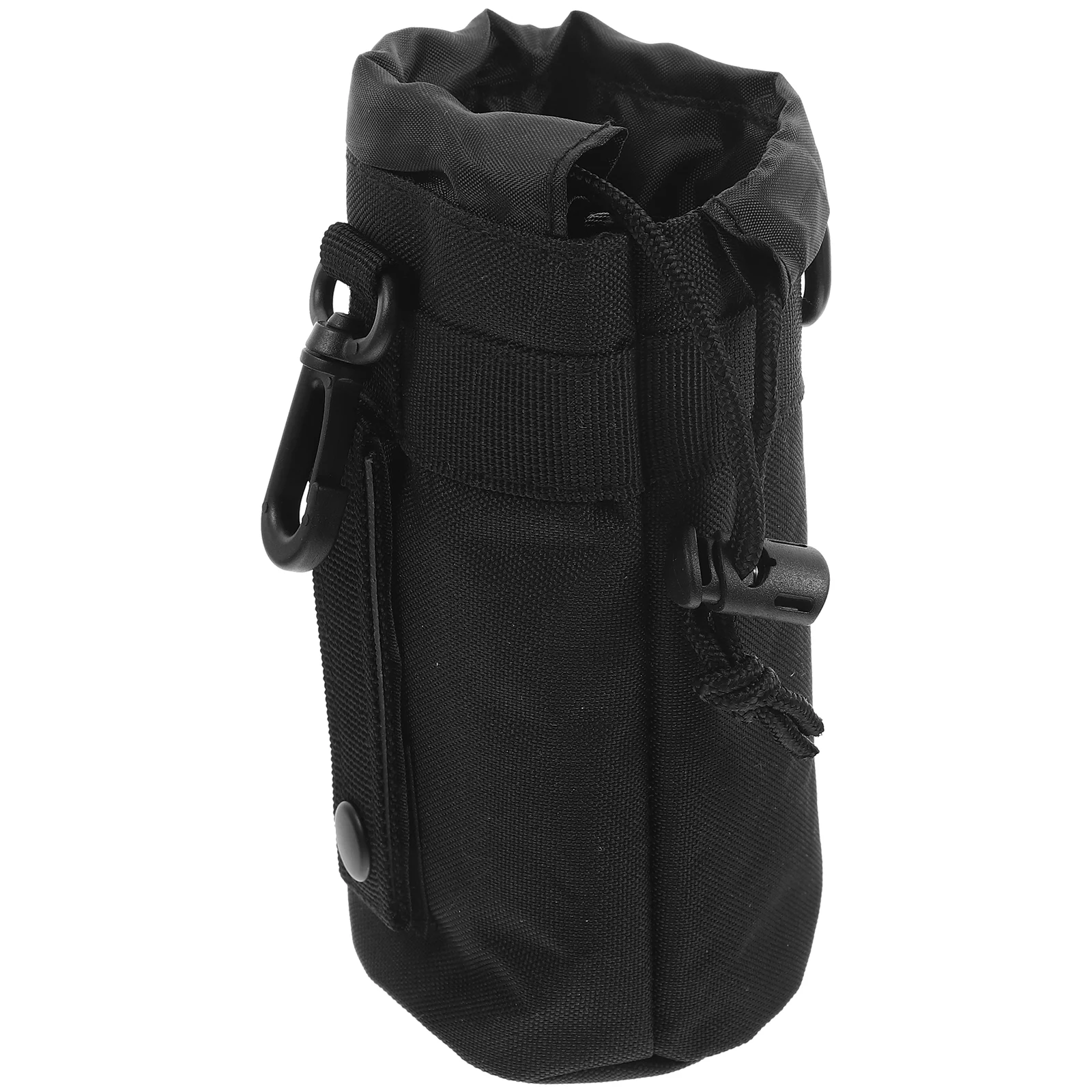 

Bag Water Bottle Holder Water Bottle Carrier With Strap Water Bottle Holster Water Bottle Pouch for Adult Camping Outdoor