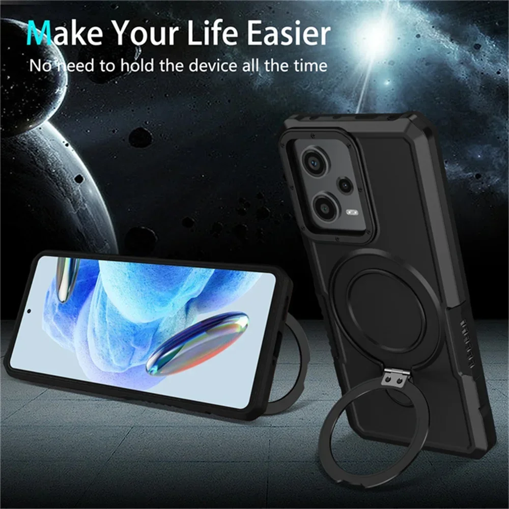 Чехол-бампер Realme C55 C33 C30 C25y C21y для OPPO