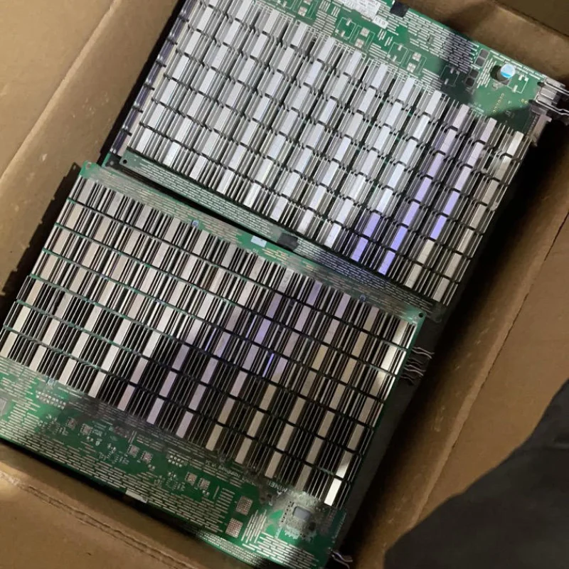 

S11 hash board Second Hand