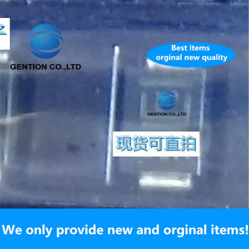 

100% Новый оригинальный Шелковый экран P6SMBJ130A, 50 шт., а