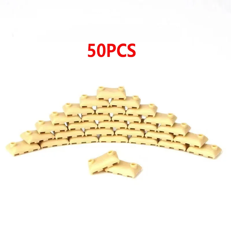 Оптовая цена развивающие детские мешки с песком строительные блоки подарки