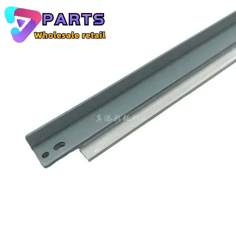 1 шт. для Ricoh MP C5100 C5200 C5110 C9100 C751 C651 C7100 C6502 C7502 C8110 барабанное смазочное чистящее