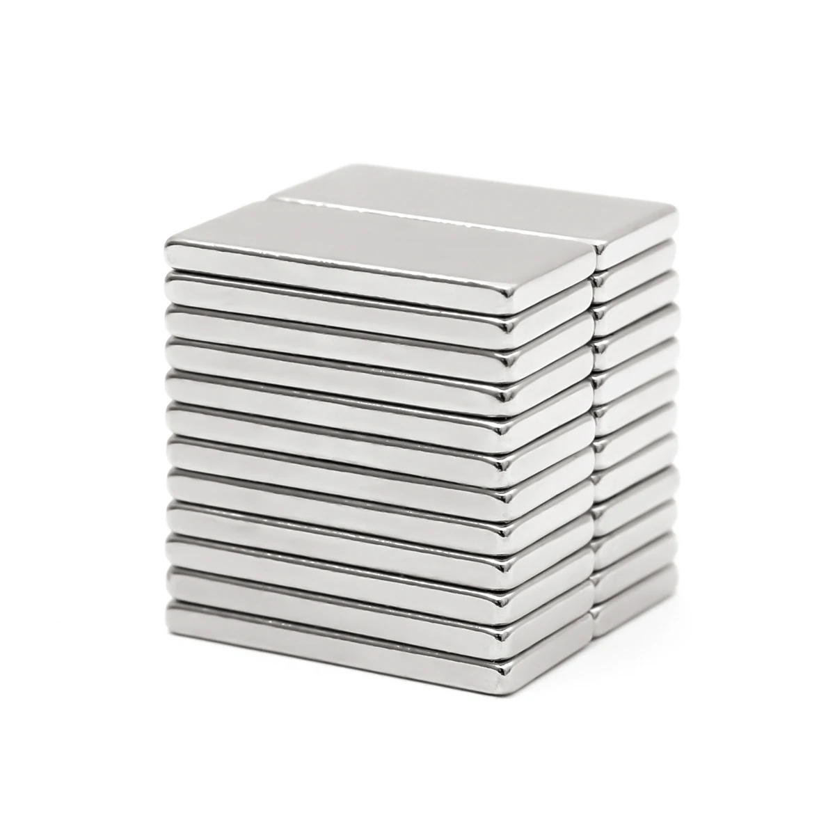 Мощные самоклеящиеся магниты сильные магнитные листы редкоземельный постоянный