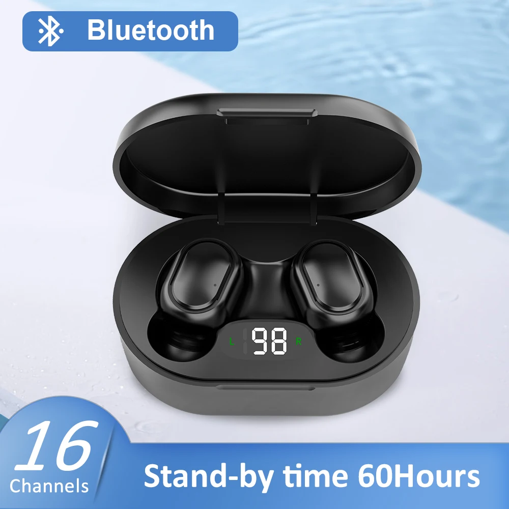 

Rechargeable Hearing Aids Bluetooth APP Hearing Aid APP Control High Power Amplifier Severe Loss For Deafness aparelho auditivo