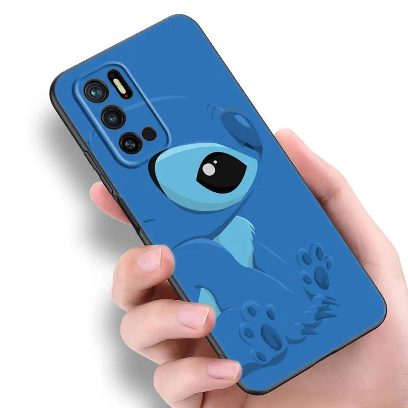 Чехол для телефона Xiaomi Redmi Note 7 8 8T 9 9S 10 10S 10T 11 11S 4G 11E 11T Pro |