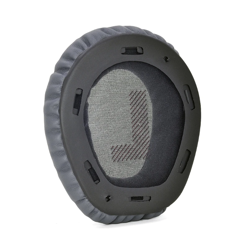 Сменные тканевые амбушюры для наушников JBL-Quantum 100