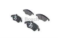 

BOSCH 0986460977 BRAKE BALATASI ON C-CLASS W202 9400 S202 9601 KAMPANYALI (.)