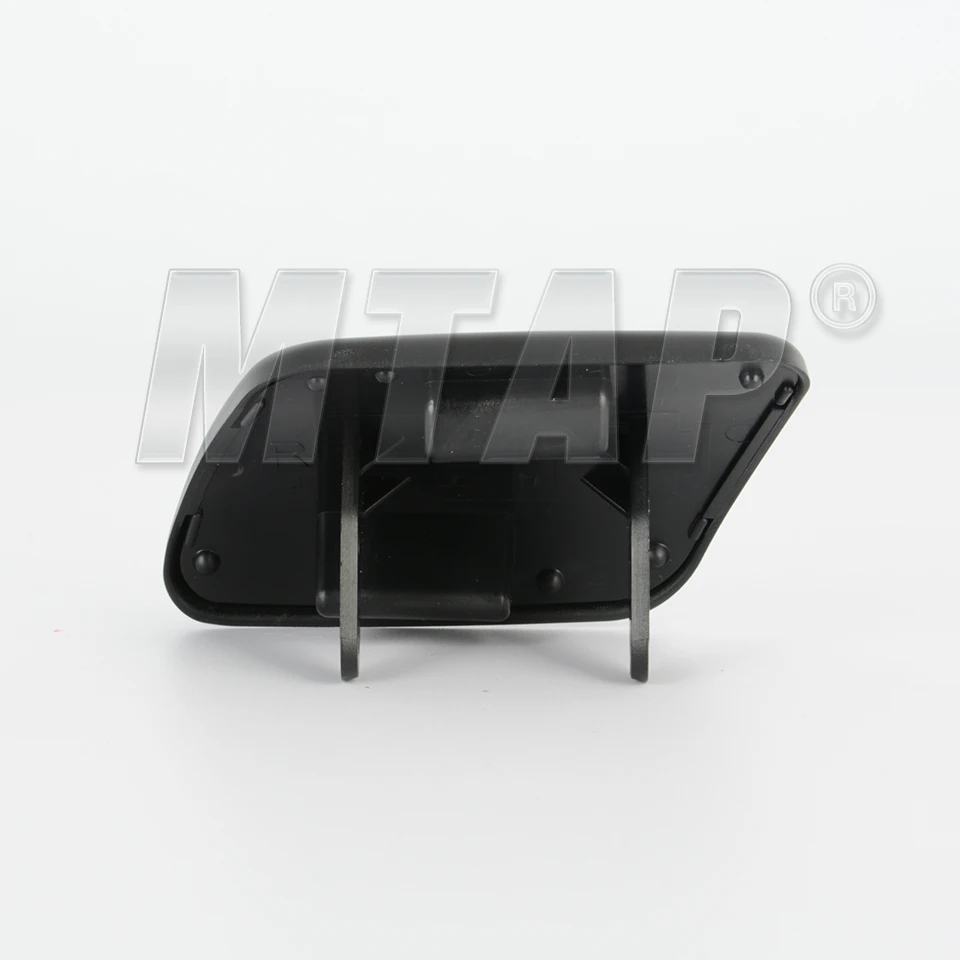 Крышка сопла омывателя для фар ZUK Неокрашенная проекционная VW Golf 4 MK4 вариант 4motion