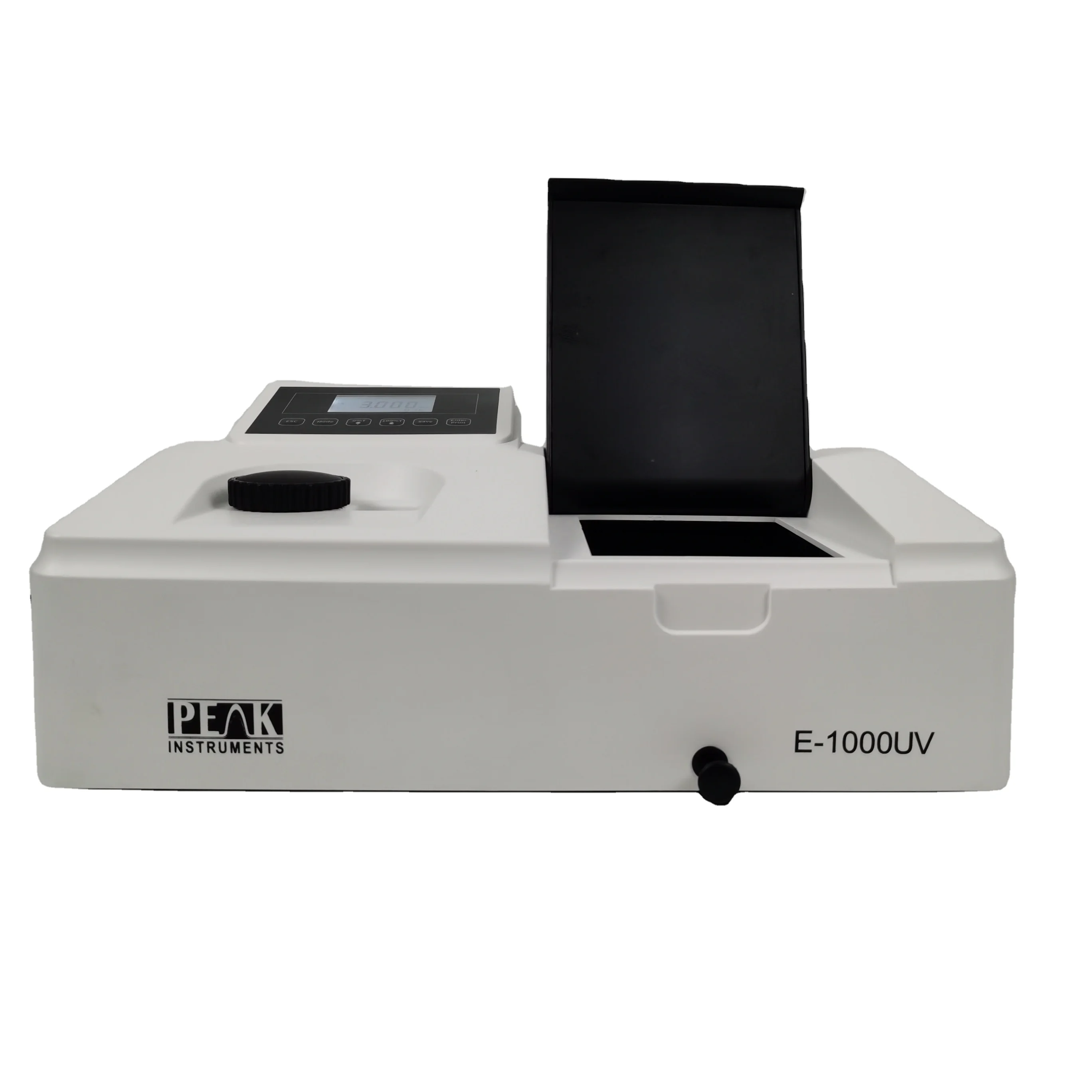 

Favorable Price UV Vis Spectrophotometer