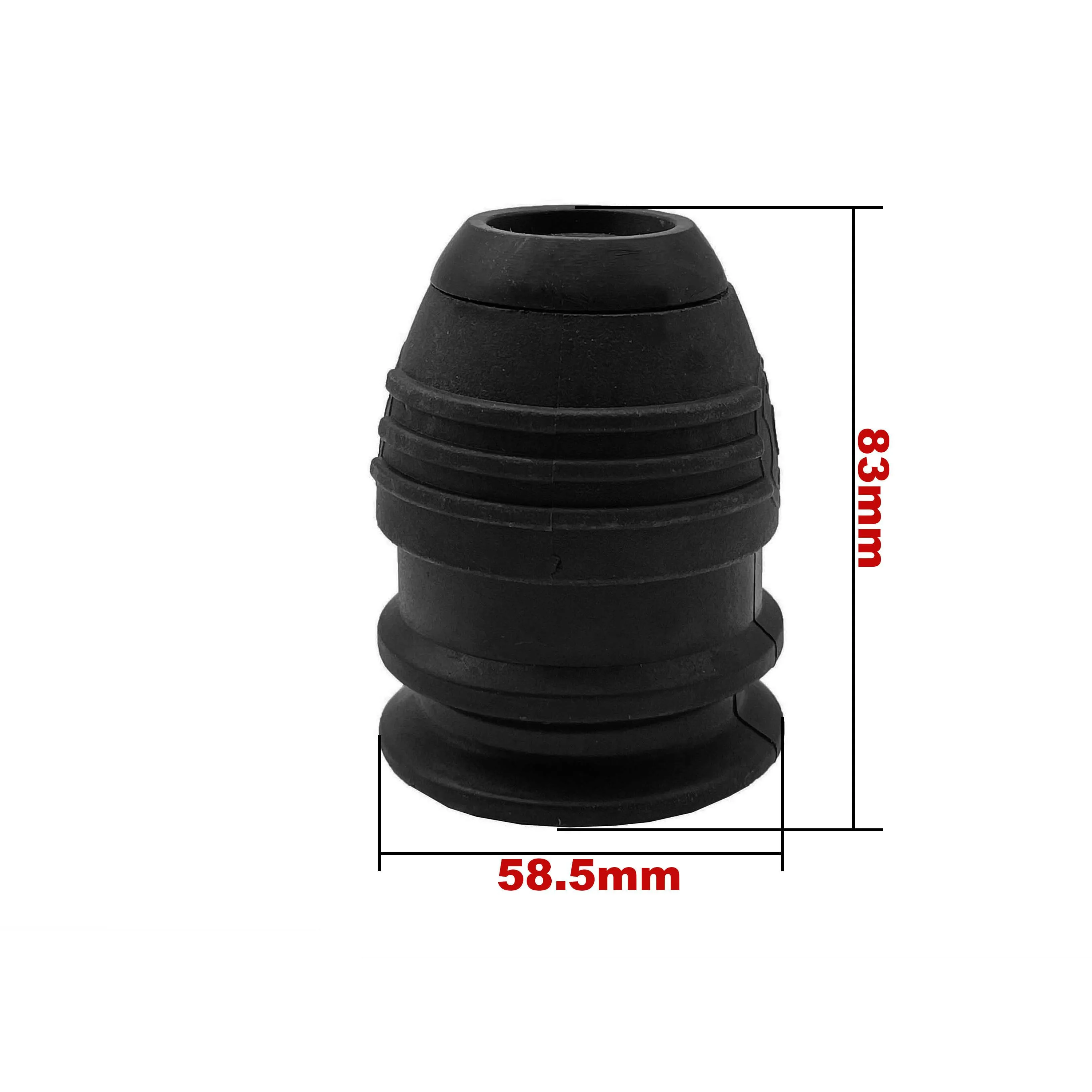 

Запчасти для Hilti Demolition Hammer TE16 TE30 TE35 TE40