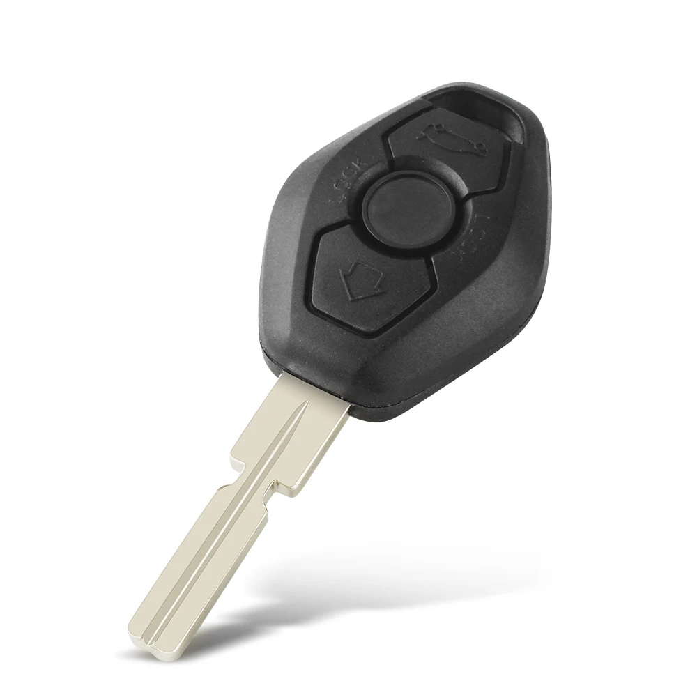 Рисунок 4 - KEYYOU CAS2 система для BMW 3/5