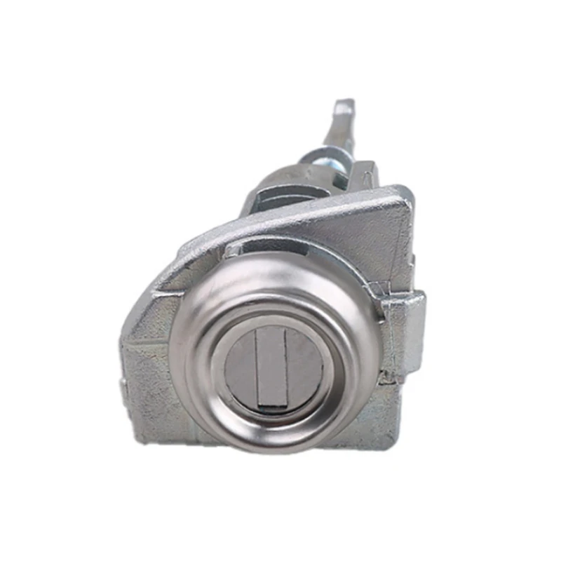 FLYBETTTER OEM Левый дверной замок фотоэлемент для Hyundai 2017 Verna 2018 Elantra с ключом 1 шт.