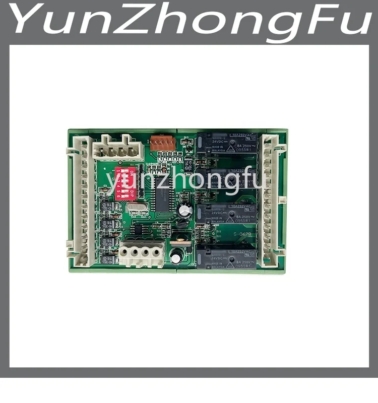 Запасные части для лифта G-067B ST2 Печатная плата DS 00412223